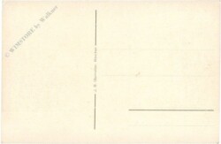 Mallet-Heißdampflokomotive der Bayer. Staatseisenbahnen