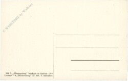 A Magyar Kiralyi Allamvasutak 375