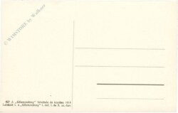 A Magyar Kiralyi Allamvasutak 327