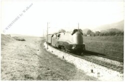 ak215893 Lokomotive