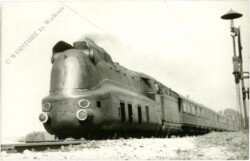 ak215899 Lokomotive