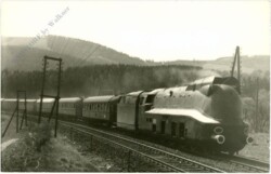 ak215909 Lokomotive