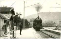 ak215923 Lokomotive