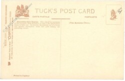 Alexandria - Cairo Express, Egyptian State Railways