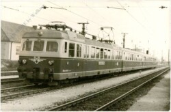 ak215936 Lokomotive
