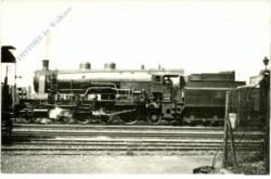 ak215959 Lokomotive