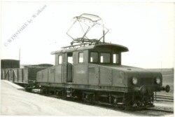 ak215963 Lokomotive