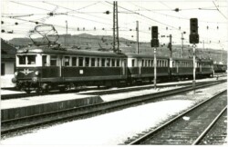 ak215983 Wagon