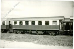 ak215987 Wagon