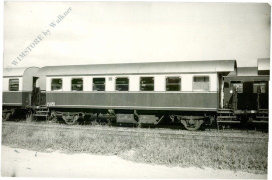 ak215987 Wagon