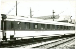 ak215988 Wagon