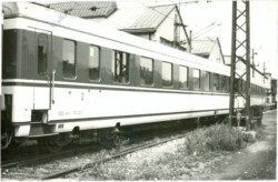 ak215989 Wagon