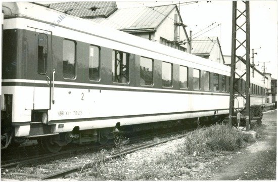 ak215989 Wagon