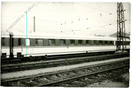 ak215991 Wagon