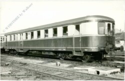 ak215994 Wagon