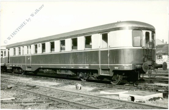 ak215994 Wagon