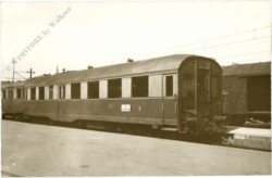 Wagon