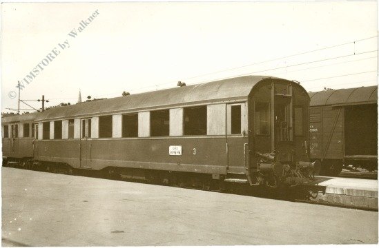 ak215995 Wagon