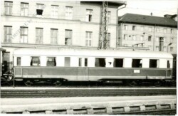 ak215996 Wagon