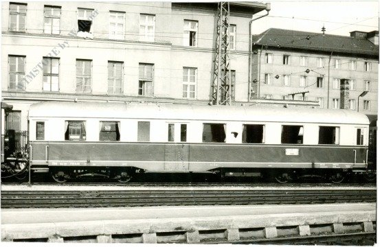 ak215996 Wagon