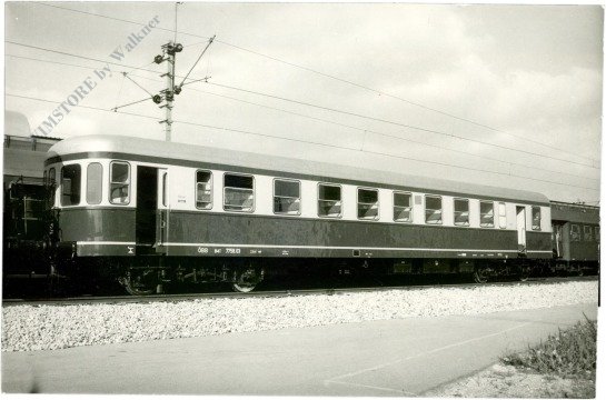 ak215998 Wagon