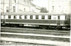 ak215999 Wagon
