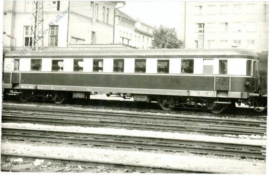 ak215999 Wagon
