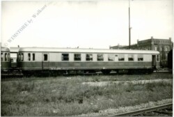Wagon