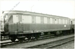 ak216001 Wagon