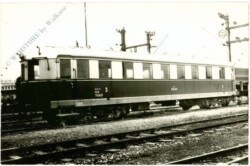 ak216003 Wagon