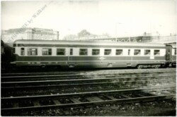 ak216005 Wagon