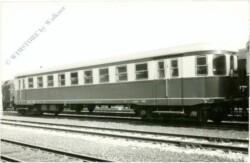 ak216008 Wagon