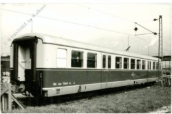 ak216012 Wagon