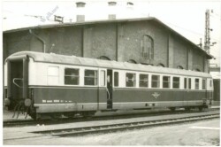 ak216024 Eisenbahn