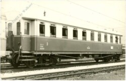 ak216025 Wagon