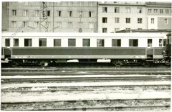 ak216026 Wagon