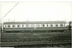 ak216027 Wagon