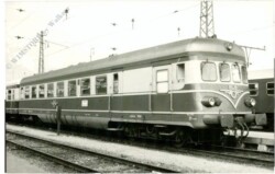 ak216029 Wagon