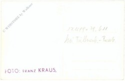 ak216030a Eisenbahn