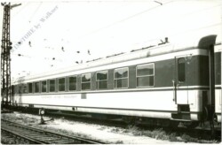 ak216033 Wagon