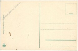 Heiligenborner Viadukt b. Waldheim