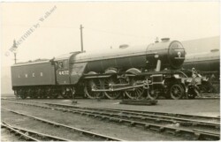 Eisenbahn