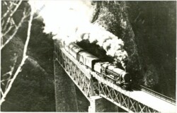ak216052 Eisenbahn