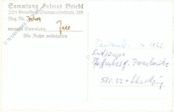 ak216052a Eisenbahn