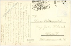 Eisenbahn