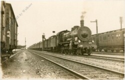 ak216067 Eisenbahn