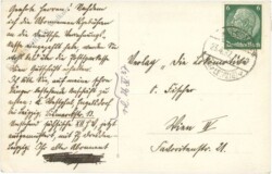 Eisenbahn