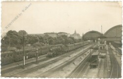 ak216069 Eisenbahn