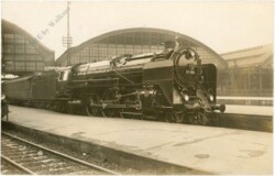 ak216070 Eisenbahn