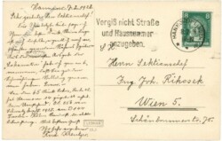 ak216070a Eisenbahn